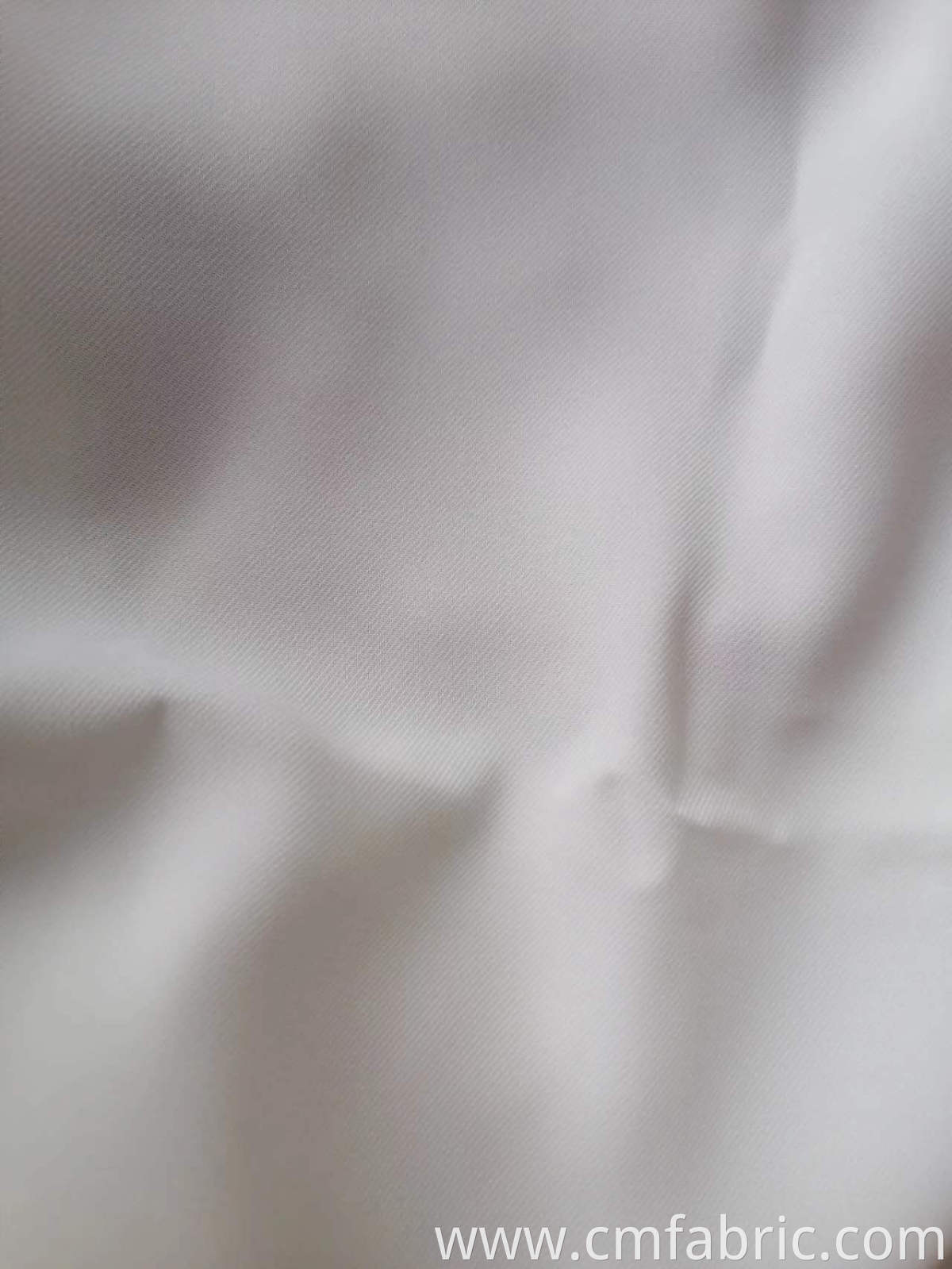 SPH polyester twill PD fabric